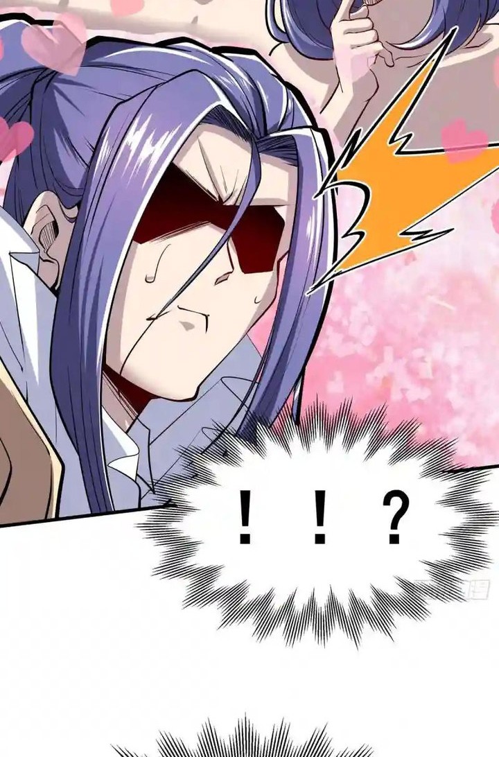 Hero? I Quit A Long Time Ago Chapter 479 Gambar 7