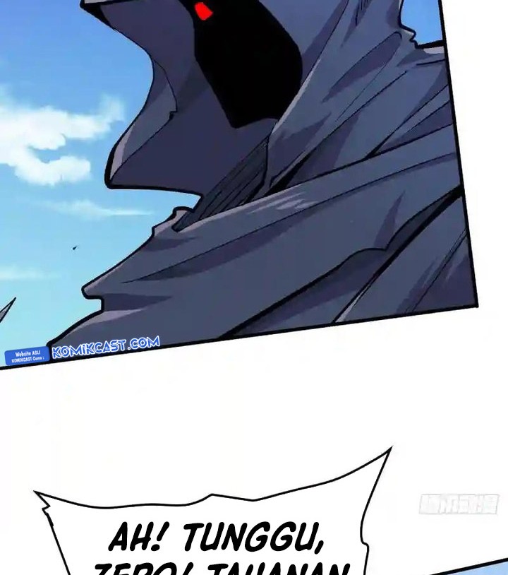 Hero? I Quit A Long Time Ago Chapter 479 Gambar 15