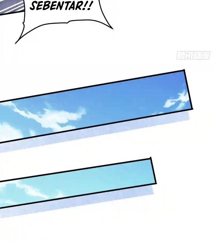 Hero? I Quit A Long Time Ago Chapter 479 Gambar 17