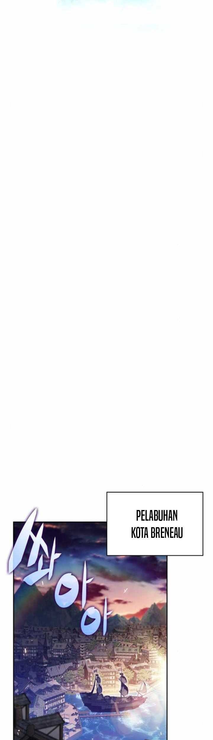 The Regressed Son Of A Duke Is An Assassin Chapter 65 Gambar 28