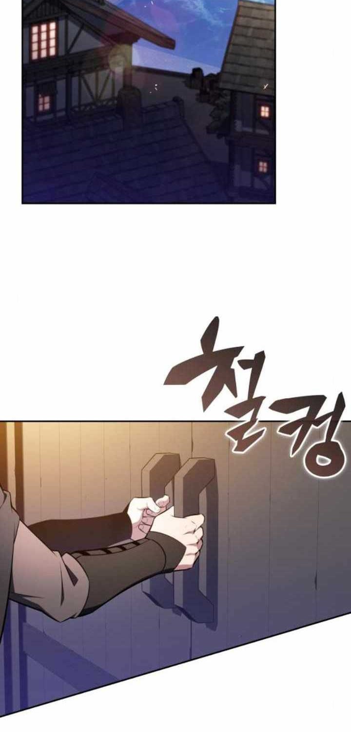 The Regressed Son Of A Duke Is An Assassin Chapter 65 Gambar 29