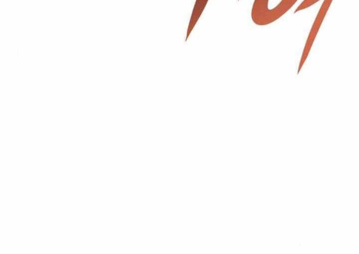 The Regressed Son Of A Duke Is An Assassin Chapter 65 Gambar 31