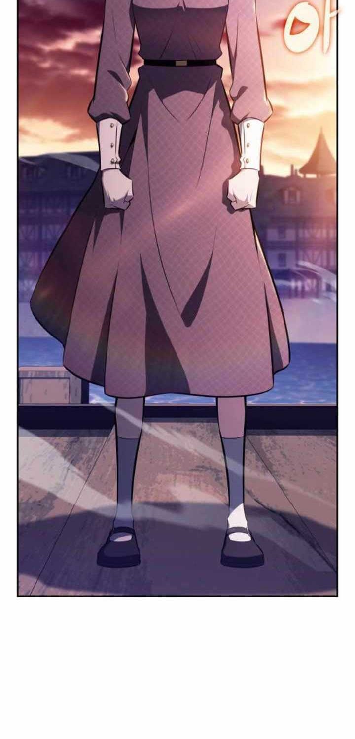 The Regressed Son Of A Duke Is An Assassin Chapter 65 Gambar 33