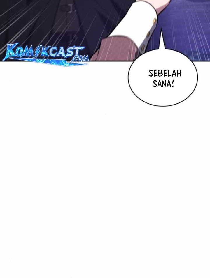 The Regressed Son Of A Duke Is An Assassin Chapter 65 Gambar 35