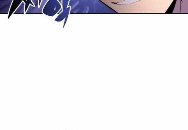 The Regressed Son Of A Duke Is An Assassin Chapter 65 Gambar 37