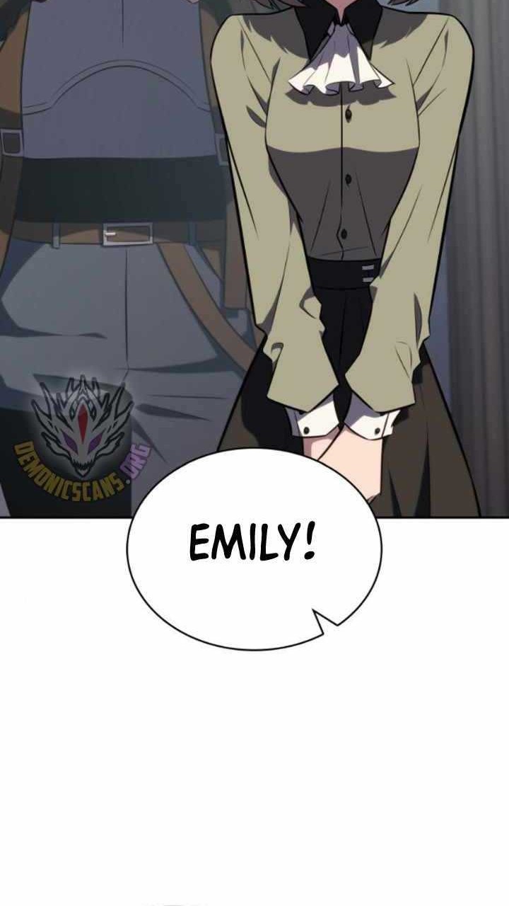 The Regressed Son Of A Duke Is An Assassin Chapter 65 Gambar 19