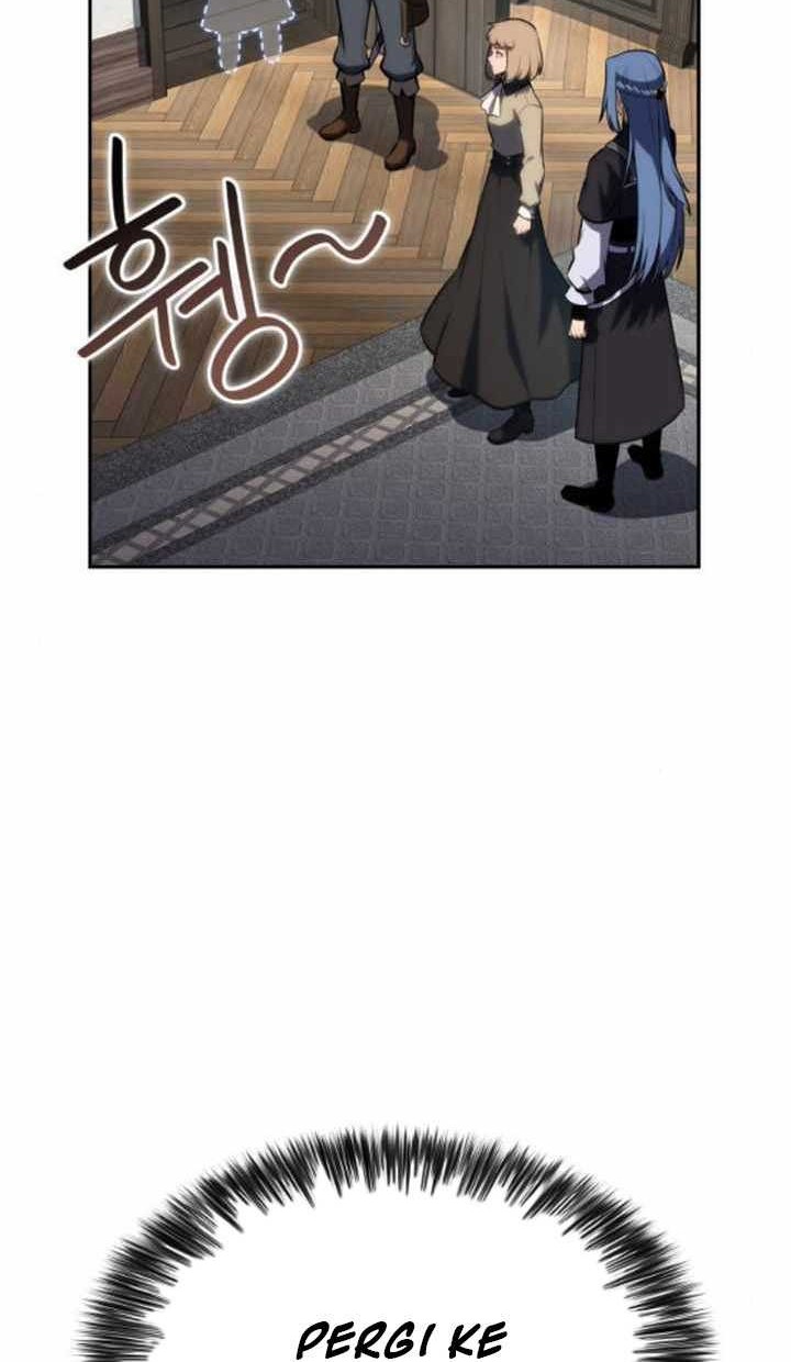 The Regressed Son Of A Duke Is An Assassin Chapter 65 Gambar 23