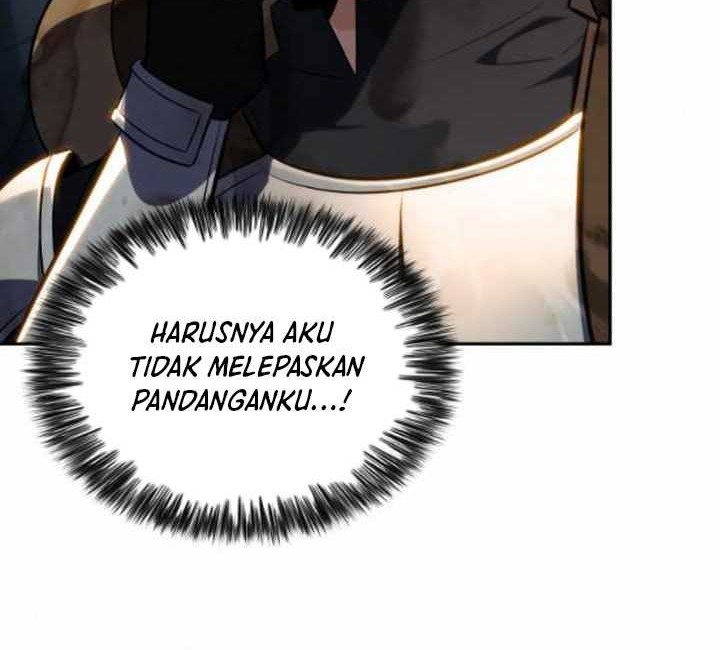 The Regressed Son Of A Duke Is An Assassin Chapter 65 Gambar 25