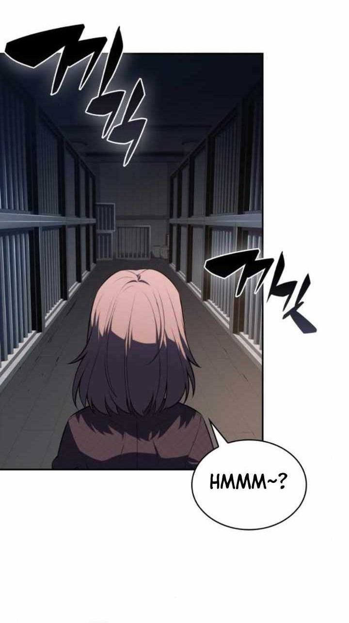 The Regressed Son Of A Duke Is An Assassin Chapter 65 Gambar 49