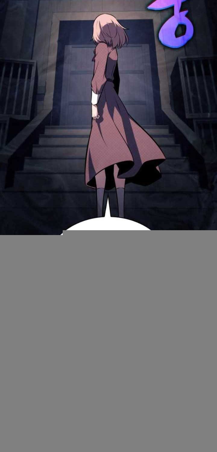 The Regressed Son Of A Duke Is An Assassin Chapter 65 Gambar 51