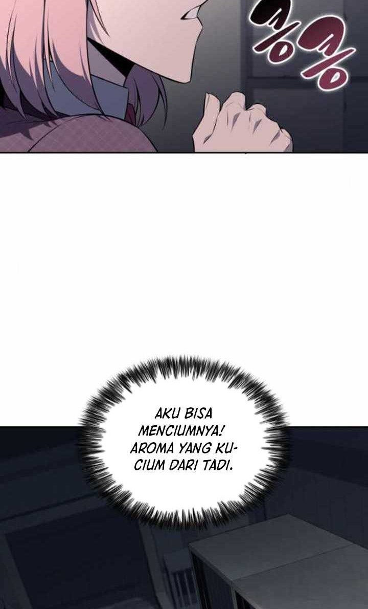 The Regressed Son Of A Duke Is An Assassin Chapter 65 Gambar 53