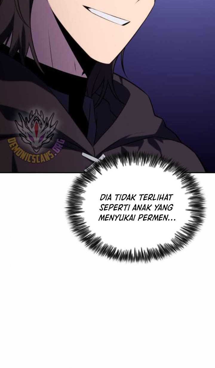 The Regressed Son Of A Duke Is An Assassin Chapter 65 Gambar 39