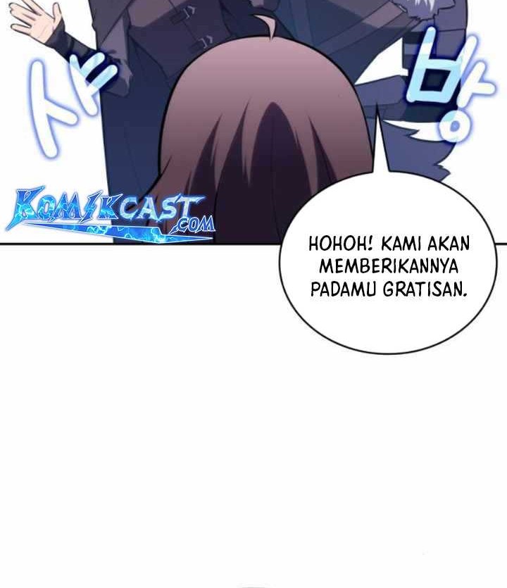 The Regressed Son Of A Duke Is An Assassin Chapter 65 Gambar 41