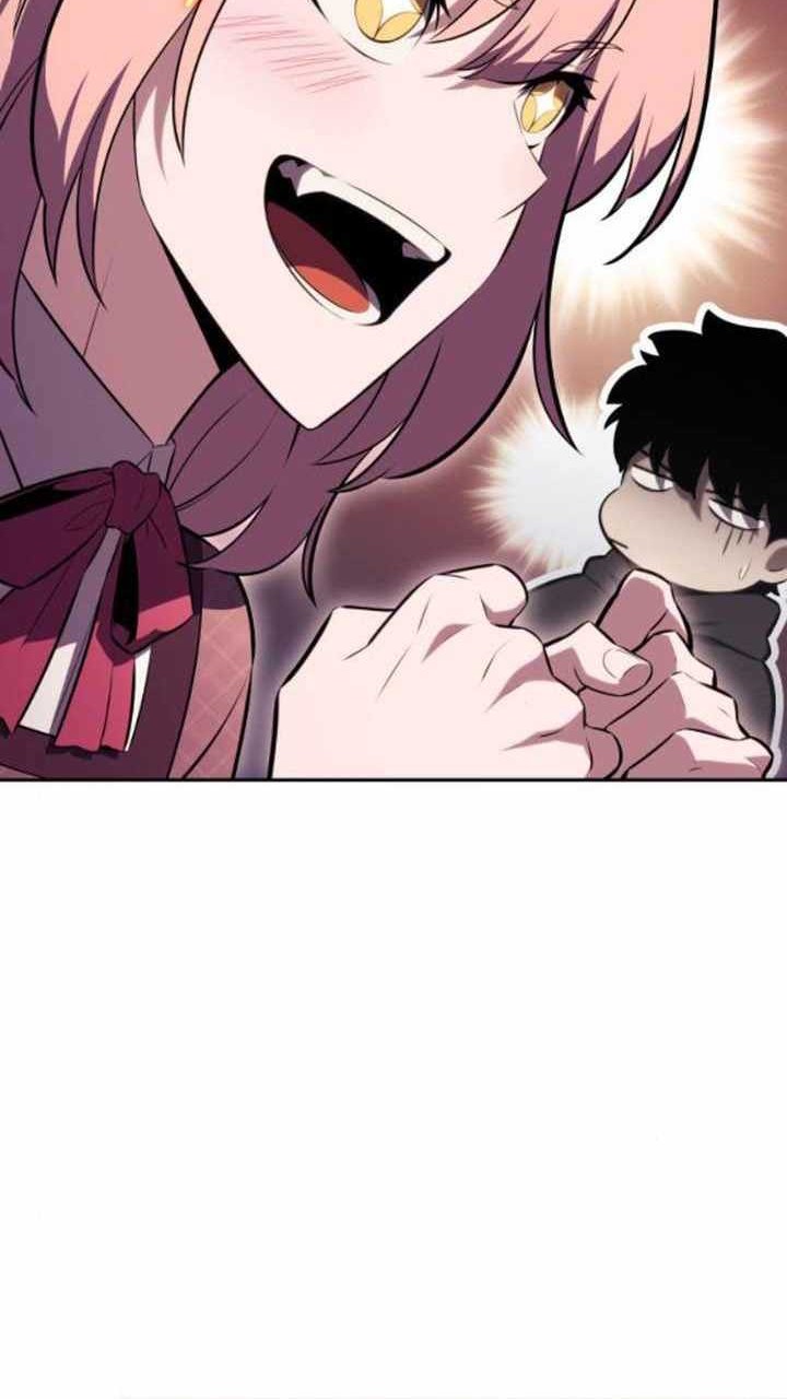 The Regressed Son Of A Duke Is An Assassin Chapter 65 Gambar 43