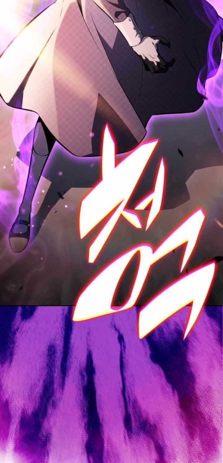 The Regressed Son Of A Duke Is An Assassin Chapter 65 Gambar 77