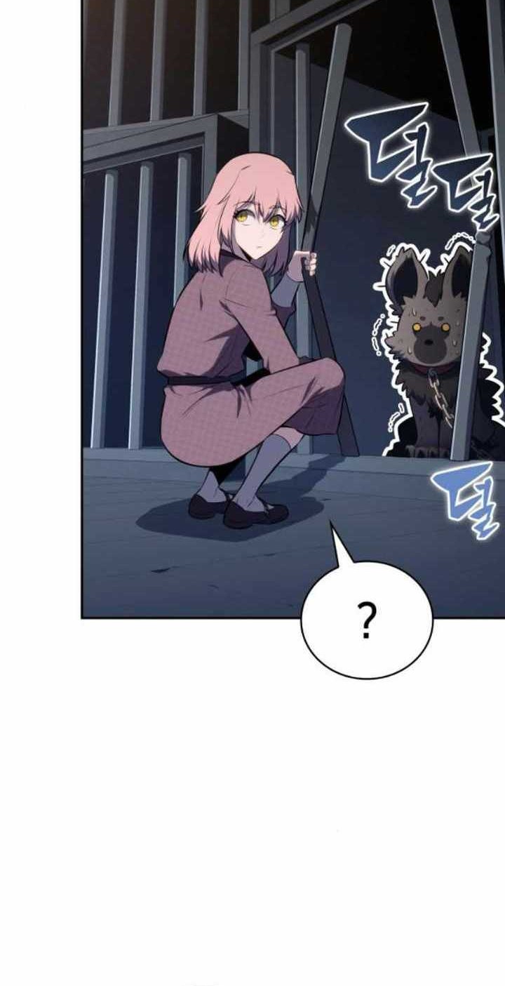 The Regressed Son Of A Duke Is An Assassin Chapter 65 Gambar 61