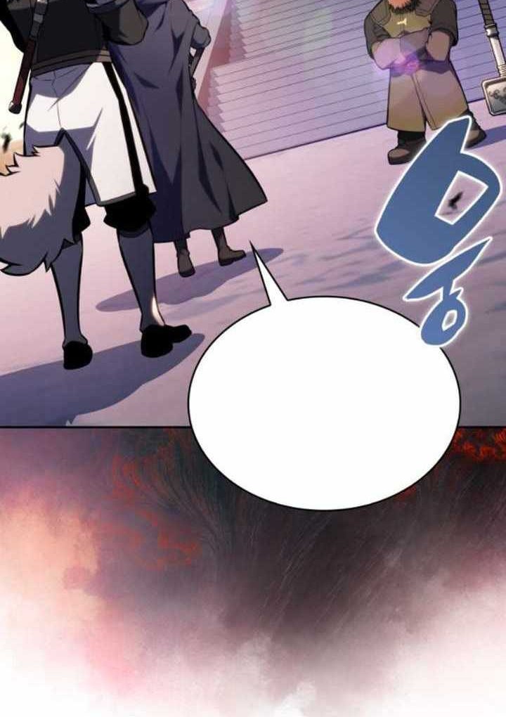 The Regressed Son Of A Duke Is An Assassin Chapter 65 Gambar 65