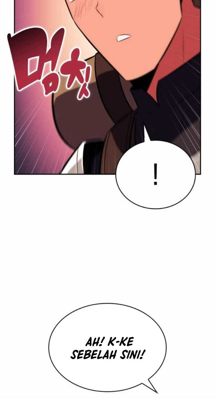 The Regressed Son Of A Duke Is An Assassin Chapter 65 Gambar 9