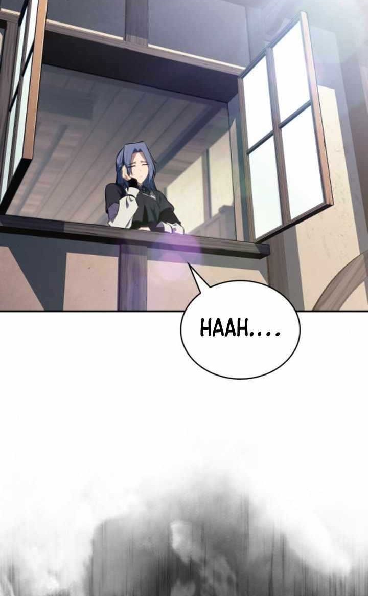 The Regressed Son Of A Duke Is An Assassin Chapter 65 Gambar 13