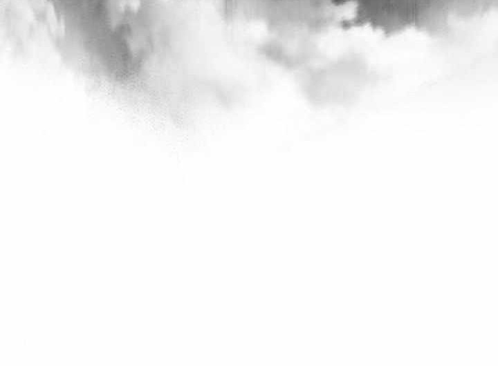 The Regressed Son Of A Duke Is An Assassin Chapter 65 Gambar 15