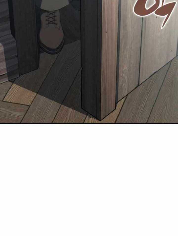 The Regressed Son Of A Duke Is An Assassin Chapter 65 Gambar 17