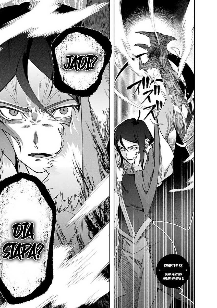 Manga The Kingdom of Ruin Chapter 53.2 gambar nomor 2