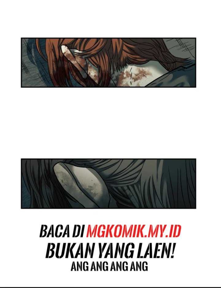 Surviving the Apocalypse Chapter 34 Gambar 32