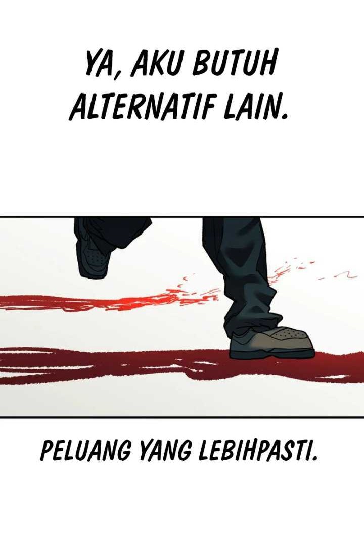 Surviving the Apocalypse Chapter 34 Gambar 38