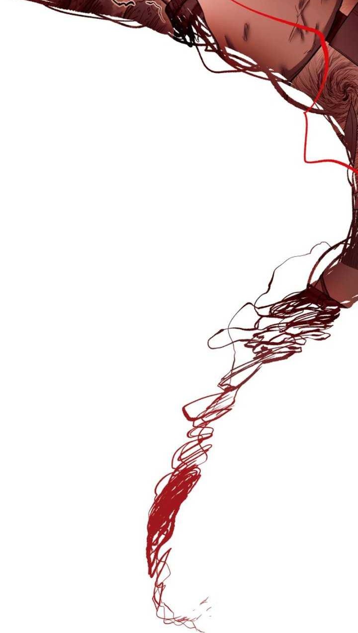 Surviving the Apocalypse Chapter 34 Gambar 26