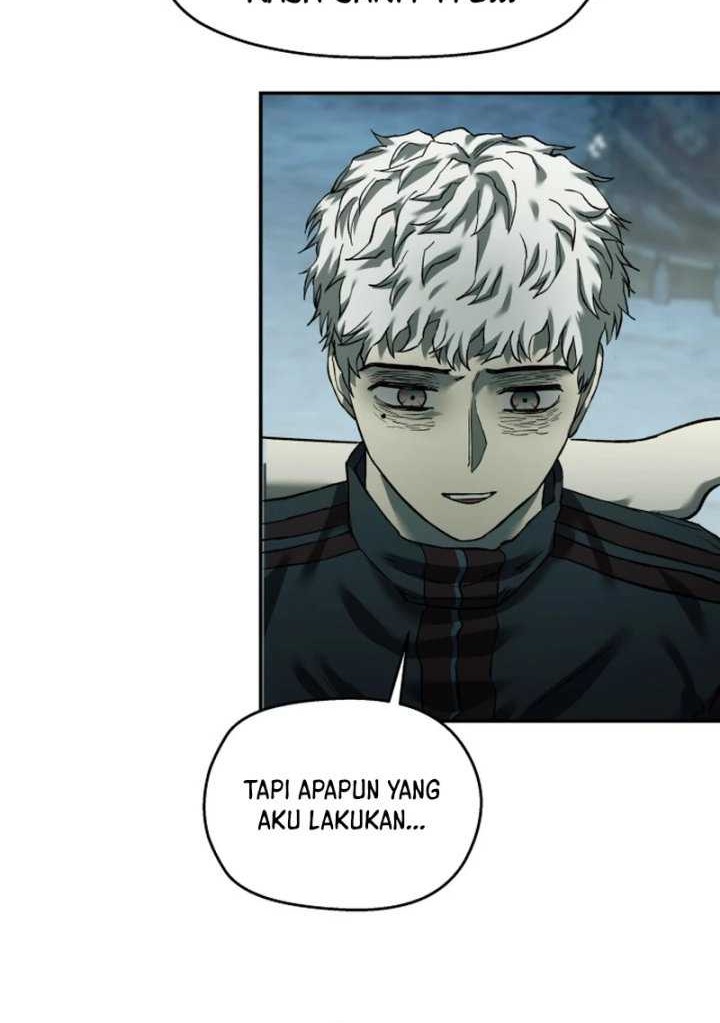 Surviving the Apocalypse Chapter 34 Gambar 48