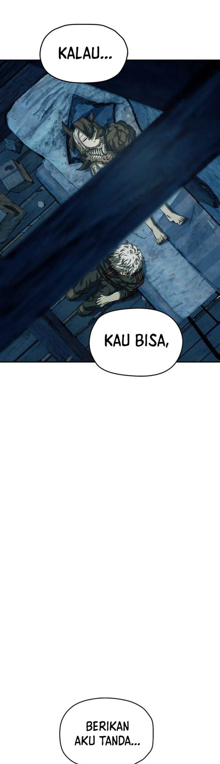 Surviving the Apocalypse Chapter 34 Gambar 51