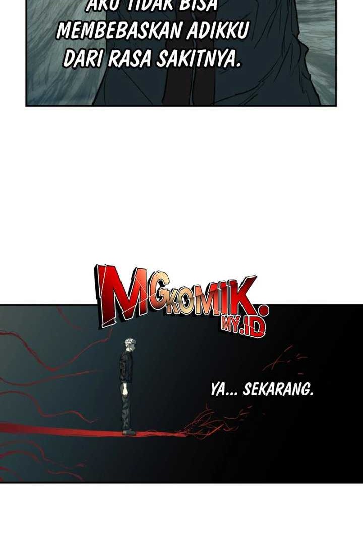 Surviving the Apocalypse Chapter 34 Gambar 56