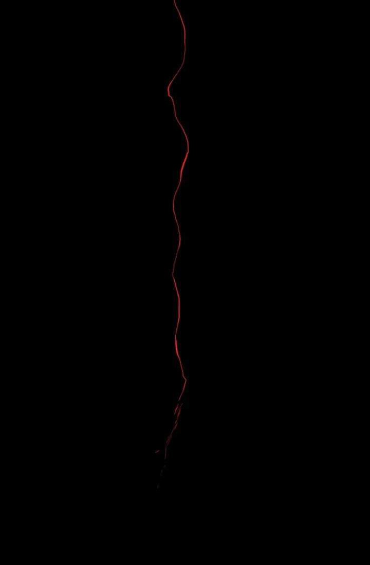 Surviving the Apocalypse Chapter 34 Gambar 58