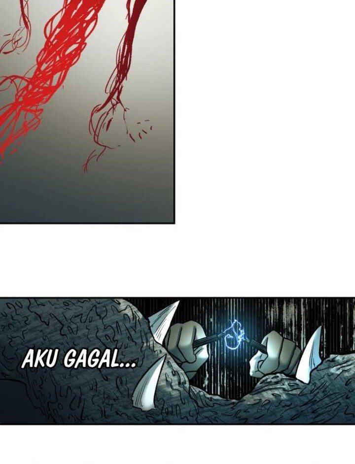 Surviving the Apocalypse Chapter 34 Gambar 46