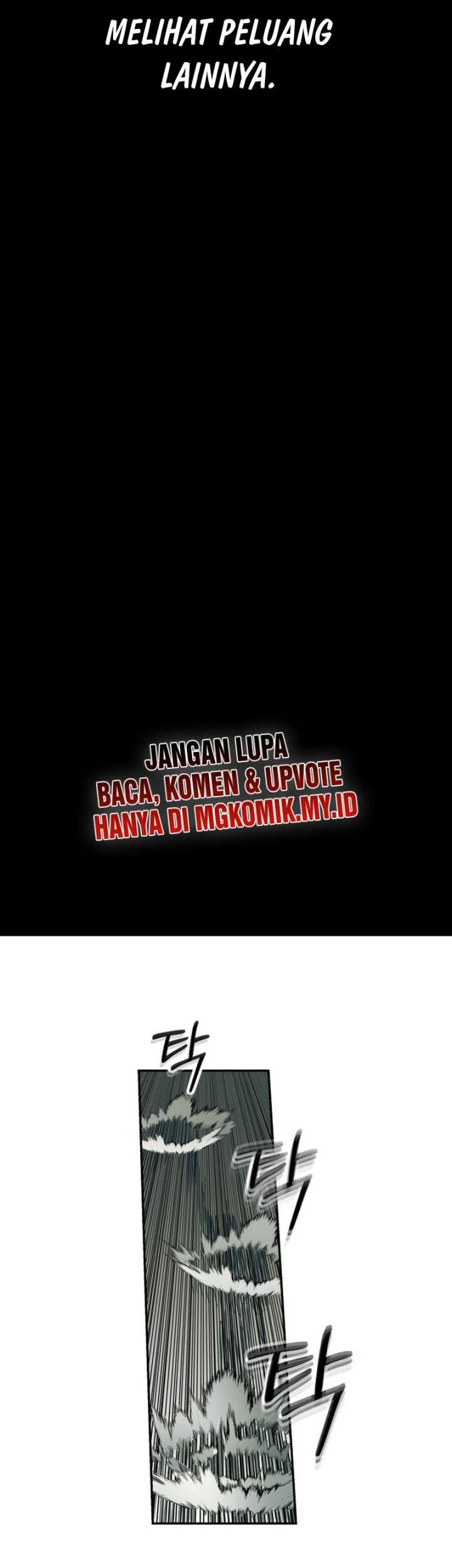 Surviving the Apocalypse Chapter 34 Gambar 59