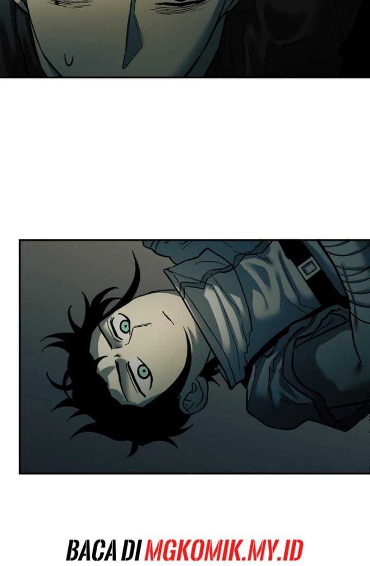 Surviving the Apocalypse Chapter 34 Gambar 62