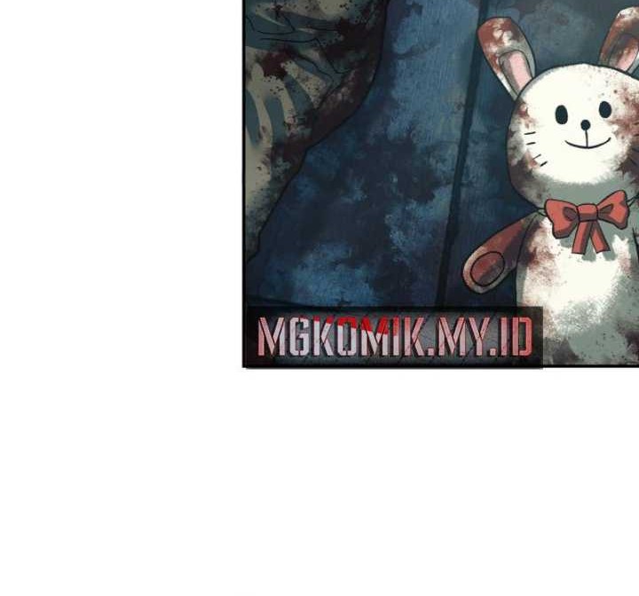 Surviving the Apocalypse Chapter 34 Gambar 16