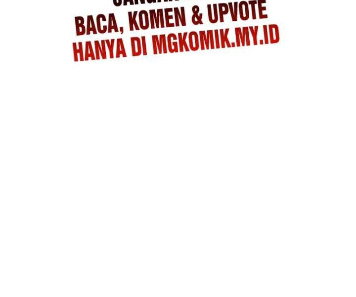 Surviving the Apocalypse Chapter 34 Gambar 18