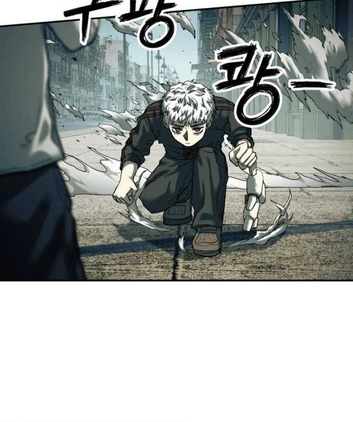 Surviving the Apocalypse Chapter 33 Gambar 27