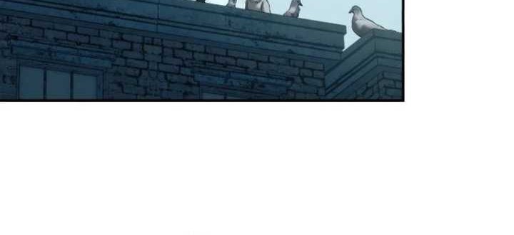 Surviving the Apocalypse Chapter 33 Gambar 29