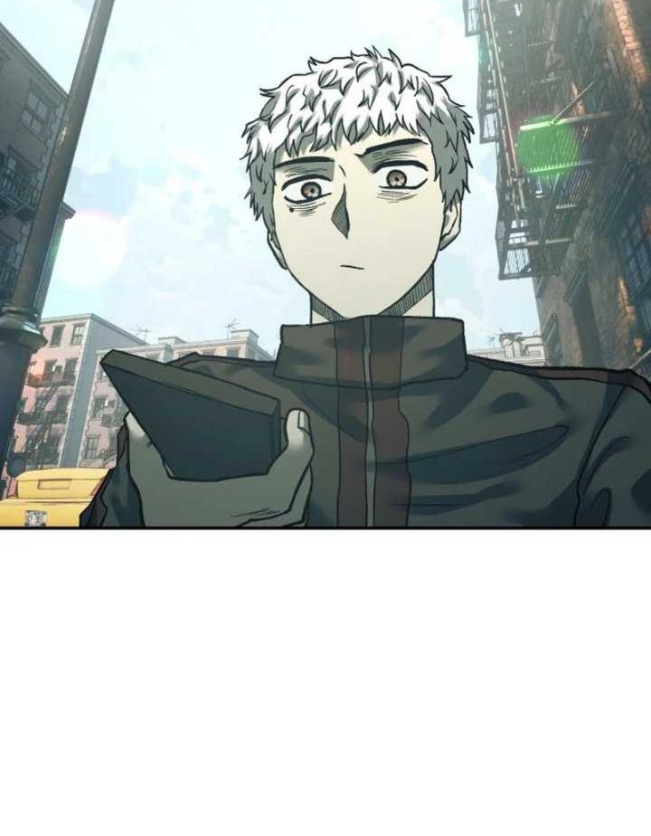 Surviving the Apocalypse Chapter 33 Gambar 33