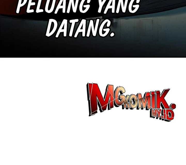 Surviving the Apocalypse Chapter 33 Gambar 19