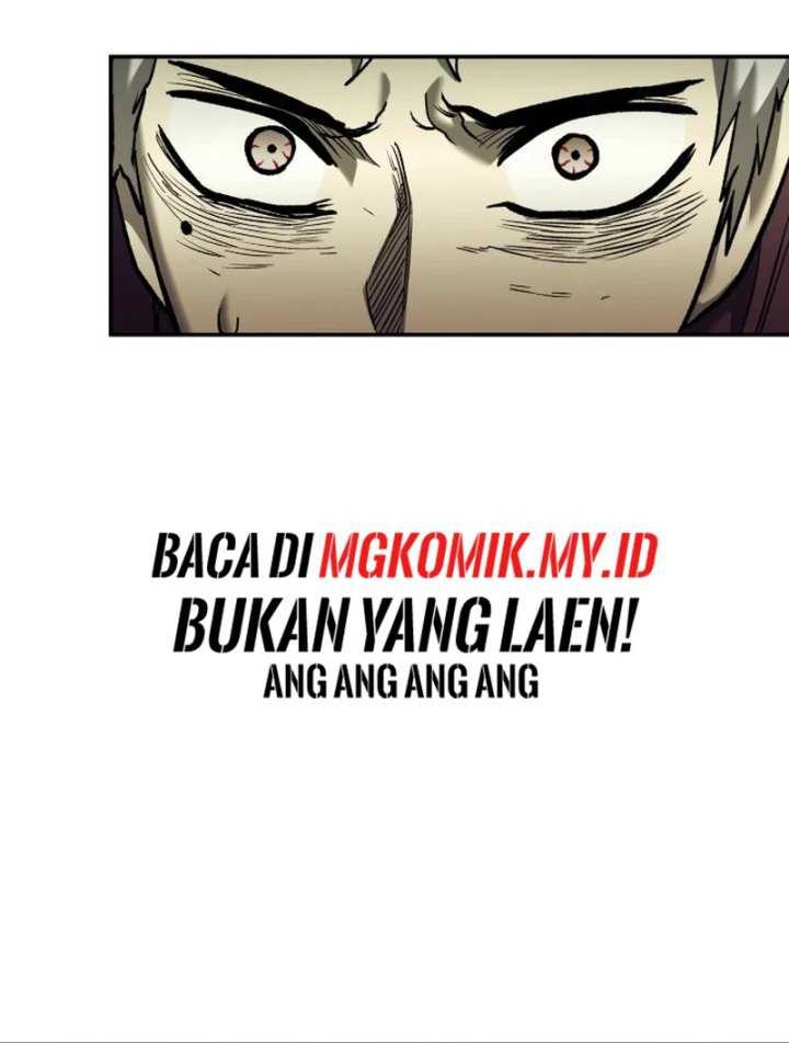 Surviving the Apocalypse Chapter 33 Gambar 44