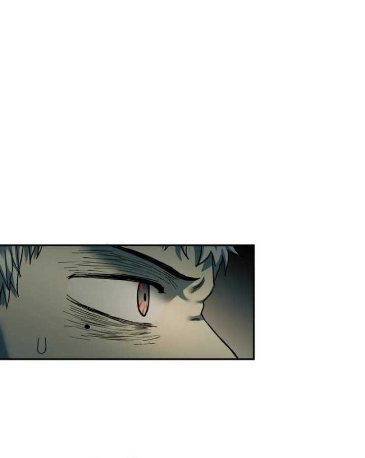 Surviving the Apocalypse Chapter 33 Gambar 4