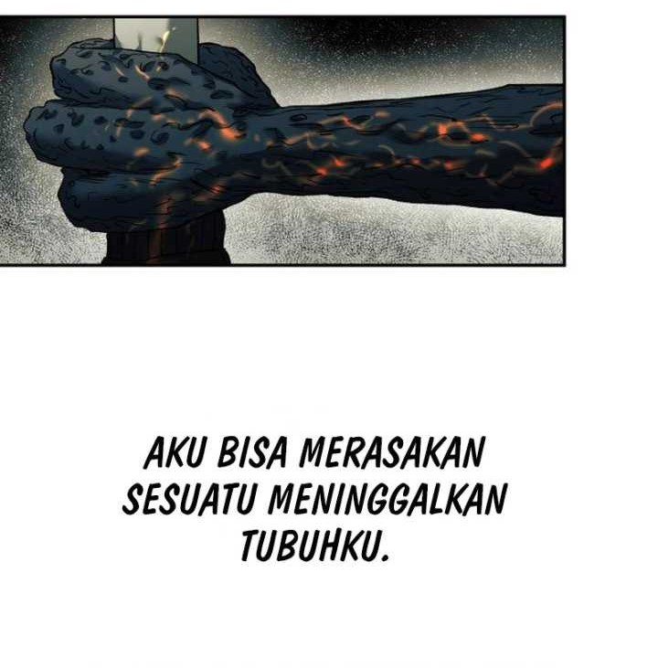 Surviving the Apocalypse Chapter 33 Gambar 9