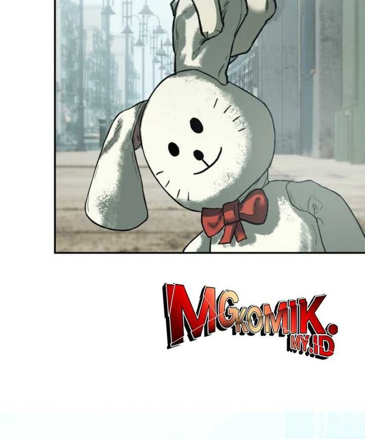 Surviving the Apocalypse Chapter 33 Gambar 11