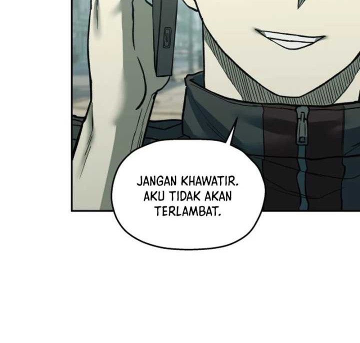 Surviving the Apocalypse Chapter 33 Gambar 13