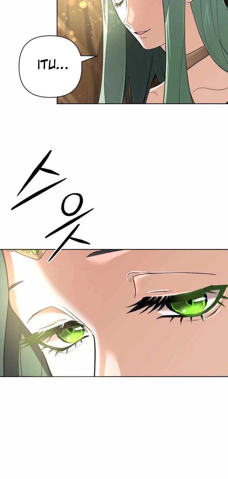 The Return of the Mythical Archmage Chapter 40 Gambar 62