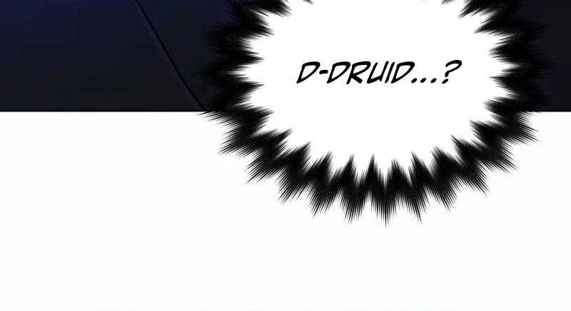 The Return of the Mythical Archmage Chapter 40 Gambar 8