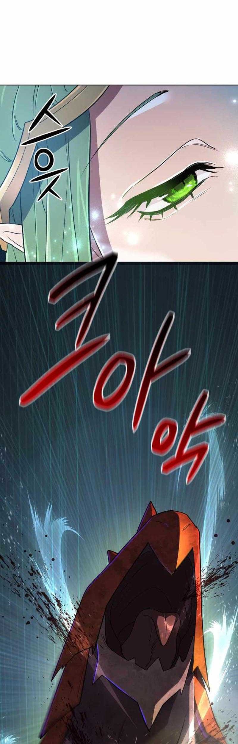 The Return of the Mythical Archmage Chapter 40 Gambar 18